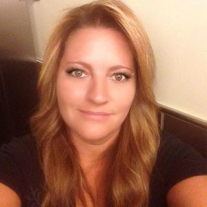 Meet your Posher, Ericka